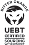 Logo UEBT